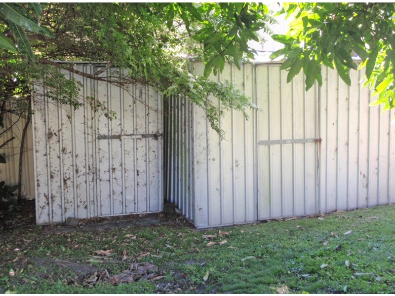 30 Church Street, Maclean NSW 2463
