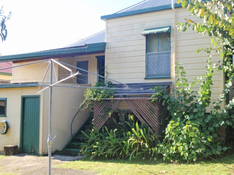 30 Church Street, Maclean NSW 2463