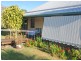 30 Church Street, Maclean NSW 2463