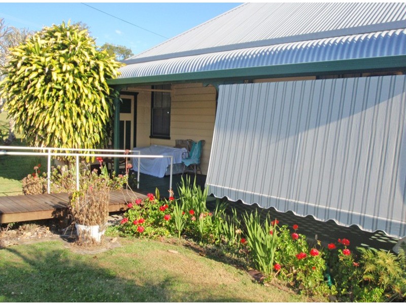 30 Church Street, Maclean NSW 2463