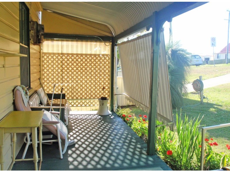 30 Church Street, Maclean NSW 2463