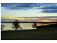 Ashby NSW 2463