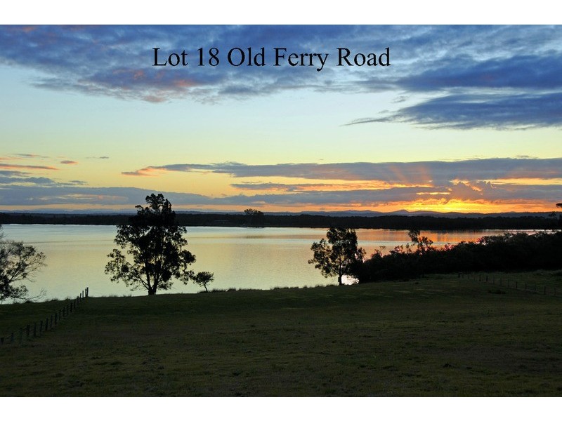Ashby NSW 2463