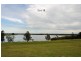 Ashby NSW 2463
