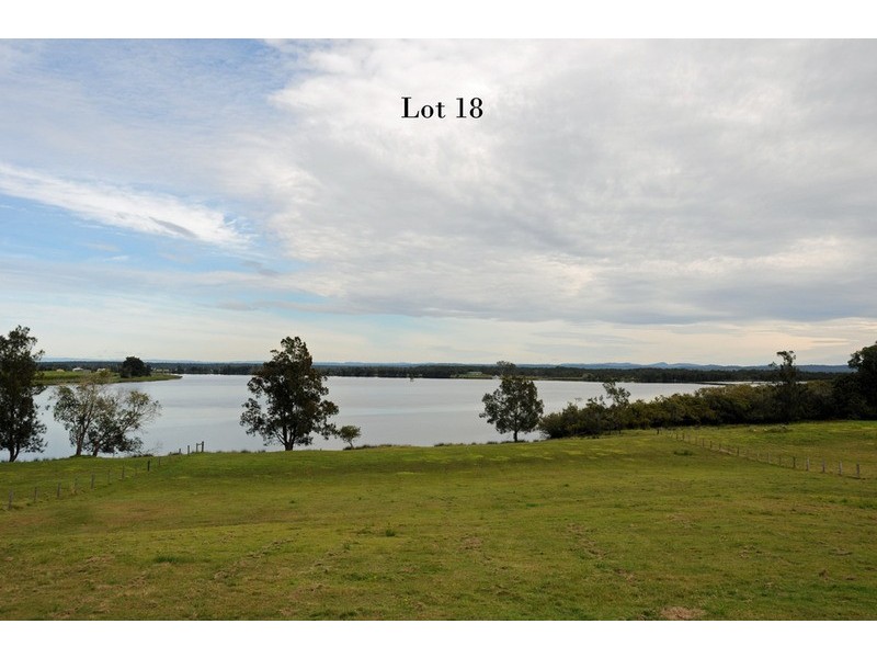 Ashby NSW 2463