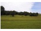 Ashby NSW 2463