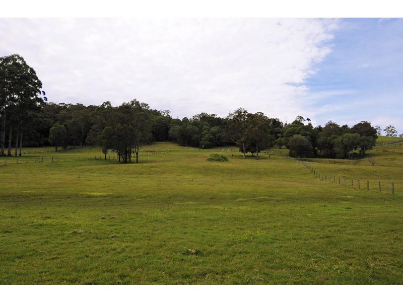 Ashby NSW 2463