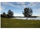 Ashby NSW 2463