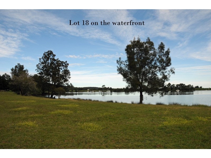 Ashby NSW 2463