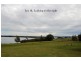 Ashby NSW 2463