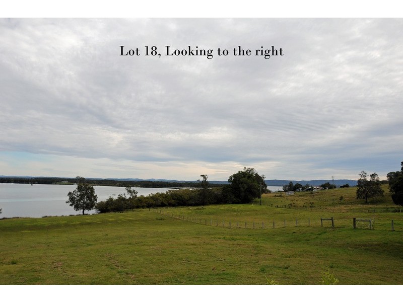 Ashby NSW 2463