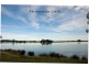 Ashby NSW 2463