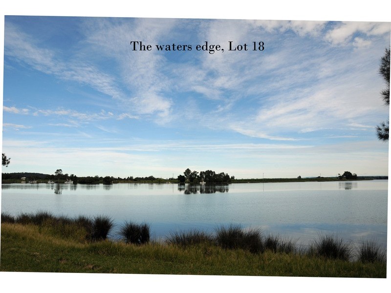 Ashby NSW 2463