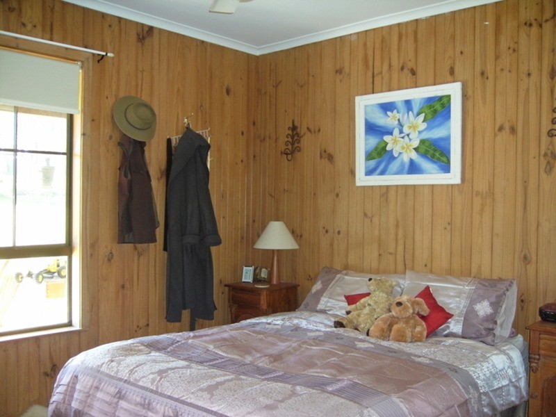 3533 Summerland Way, Gurranang NSW 2460