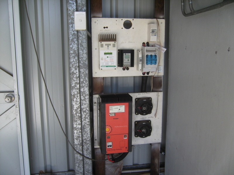 3533 Summerland Way, Gurranang NSW 2460