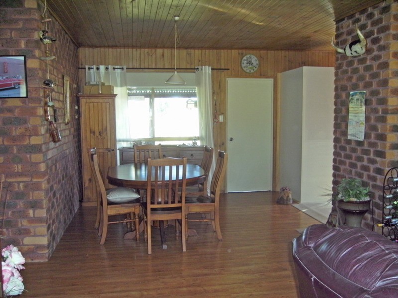 3533 Summerland Way, Gurranang NSW 2460