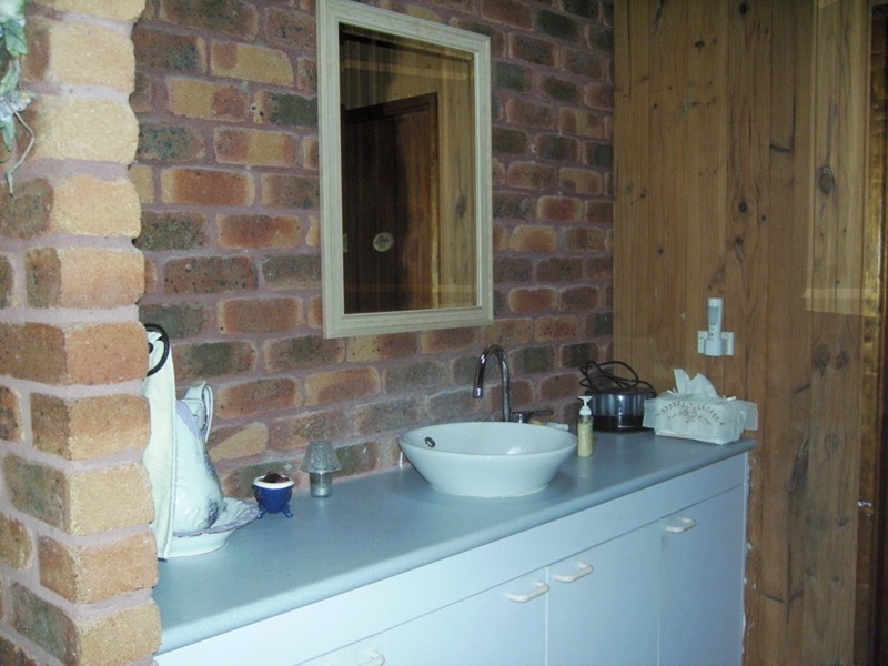 3533 Summerland Way, Gurranang NSW 2460