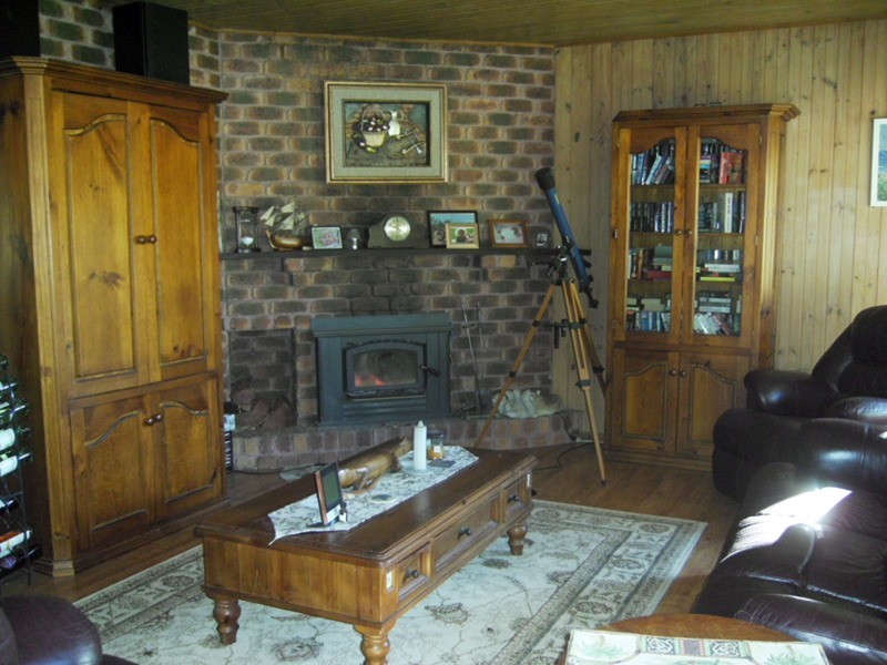 3533 Summerland Way, Gurranang NSW 2460