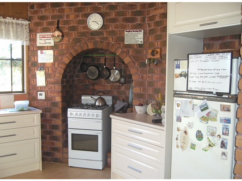 3533 Summerland Way, Gurranang NSW 2460