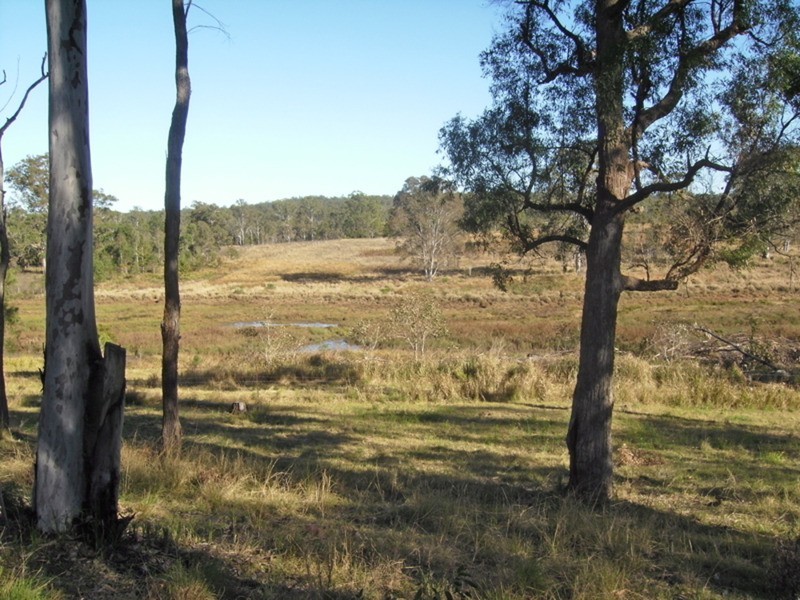 3533 Summerland Way, Gurranang NSW 2460