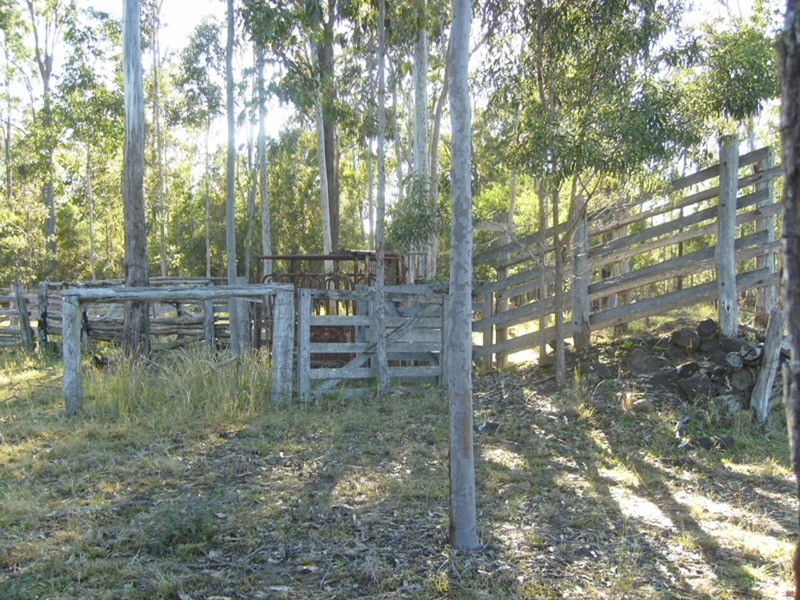 3533 Summerland Way, Gurranang NSW 2460