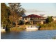 1 Bridge Street, Lawrence NSW 2460