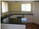 1 Bridge Street, Lawrence NSW 2460