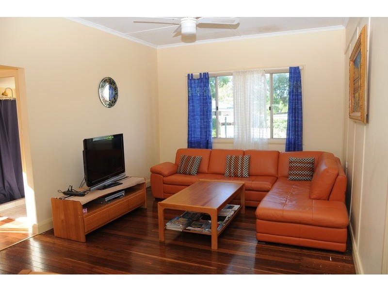 1 Bridge Street, Lawrence NSW 2460