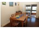 1 Bridge Street, Lawrence NSW 2460