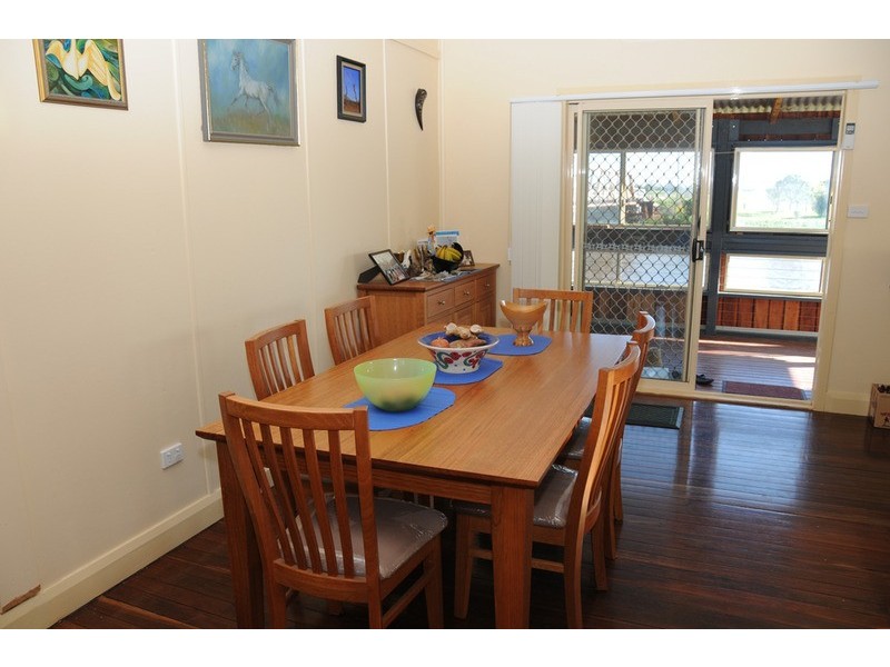 1 Bridge Street, Lawrence NSW 2460