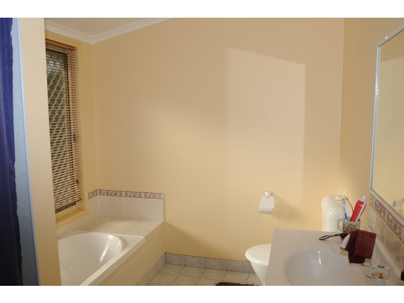 1 Bridge Street, Lawrence NSW 2460