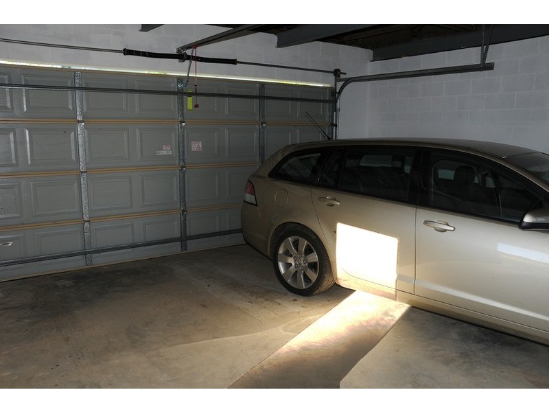 1 Bridge Street, Lawrence NSW 2460