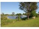 1 Bridge Street, Lawrence NSW 2460
