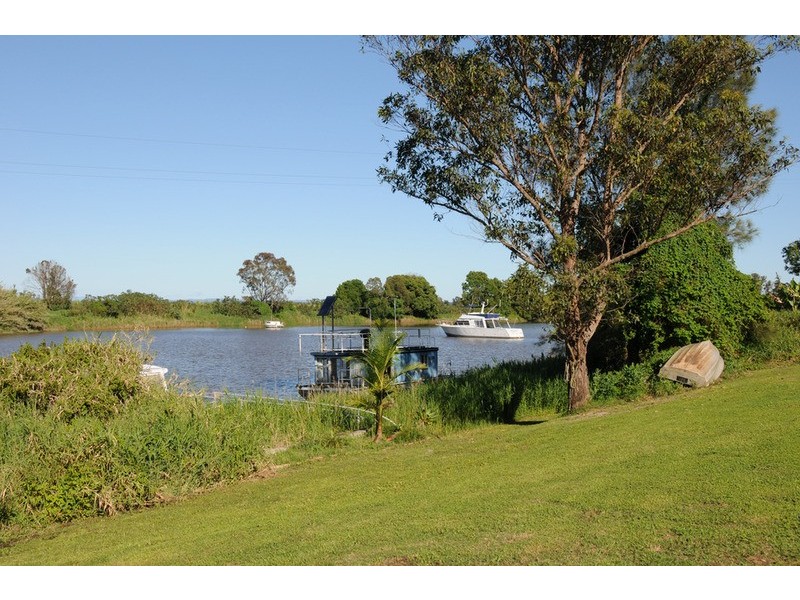 1 Bridge Street, Lawrence NSW 2460