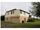 1 Bridge Street, Lawrence NSW 2460