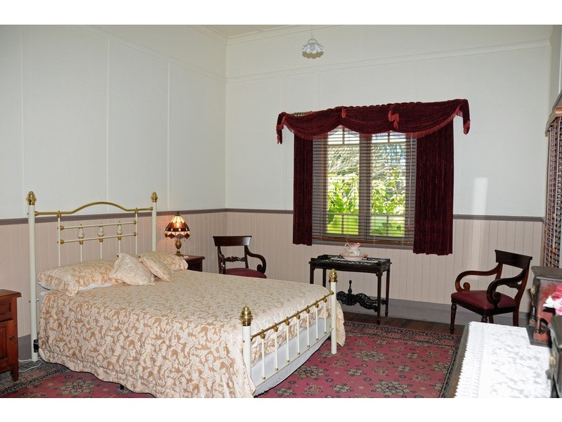 797 Yamba Road, Palmers Island NSW 2463