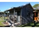 797 Yamba Road, Palmers Island NSW 2463