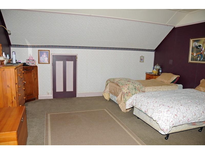 797 Yamba Road, Palmers Island NSW 2463