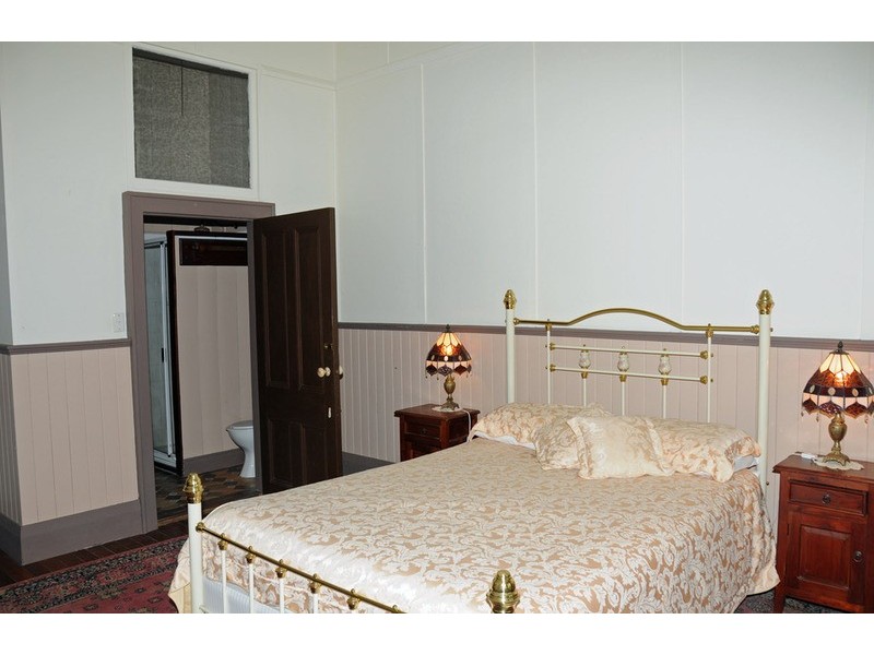 797 Yamba Road, Palmers Island NSW 2463