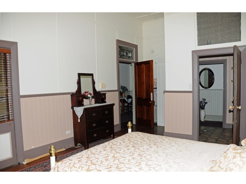 797 Yamba Road, Palmers Island NSW 2463