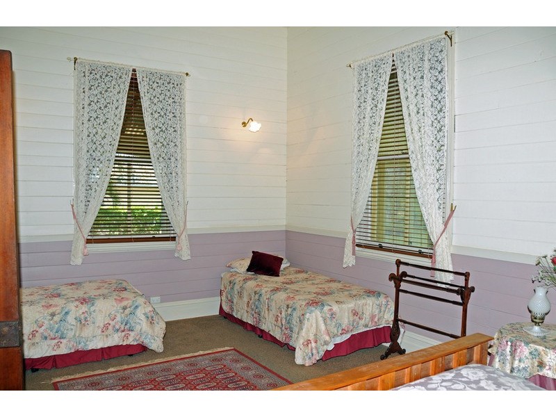 797 Yamba Road, Palmers Island NSW 2463