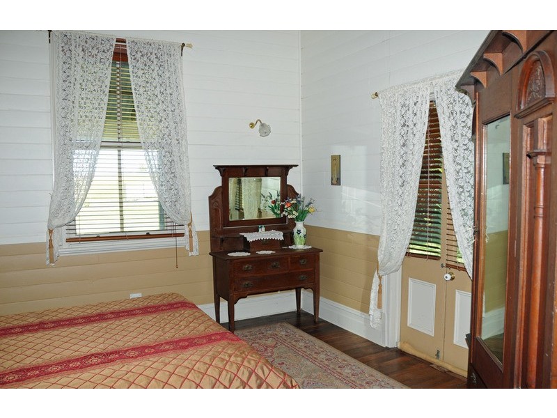 797 Yamba Road, Palmers Island NSW 2463