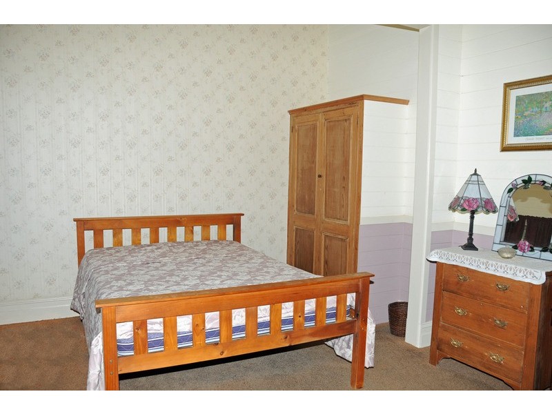 797 Yamba Road, Palmers Island NSW 2463