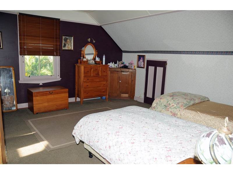 797 Yamba Road, Palmers Island NSW 2463