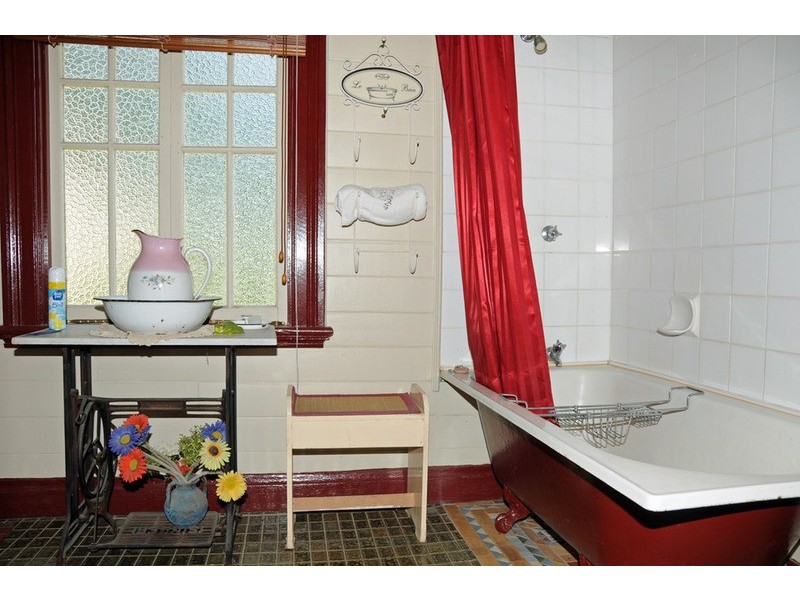 797 Yamba Road, Palmers Island NSW 2463