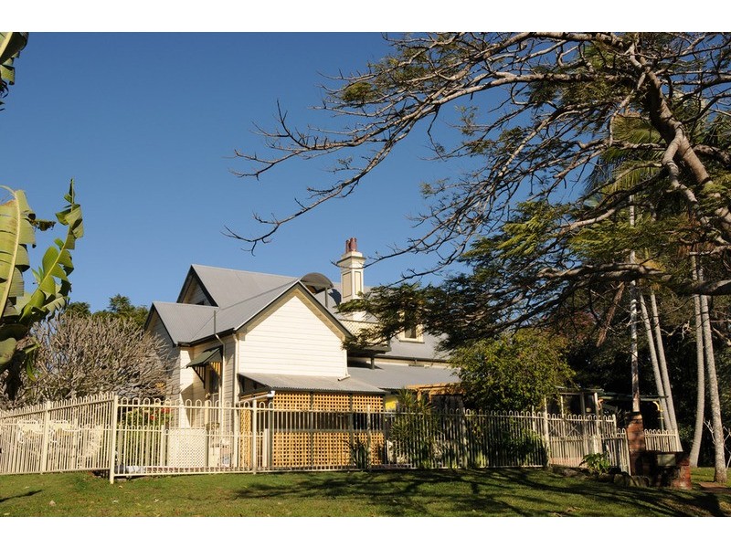 797 Yamba Road, Palmers Island NSW 2463