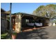 797 Yamba Road, Palmers Island NSW 2463