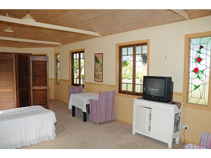 797 Yamba Road, Palmers Island NSW 2463