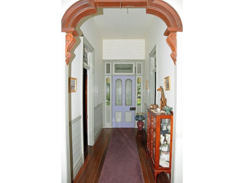 797 Yamba Road, Palmers Island NSW 2463