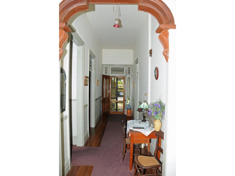 797 Yamba Road, Palmers Island NSW 2463